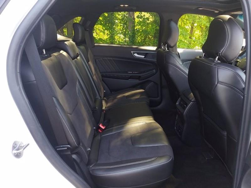 Used Ford Edge ST 2019 | Car Revolution. Maple Shade, New Jersey Used Ford Edge ST 2019 | Car Revolution. Maple Shade, New Jersey