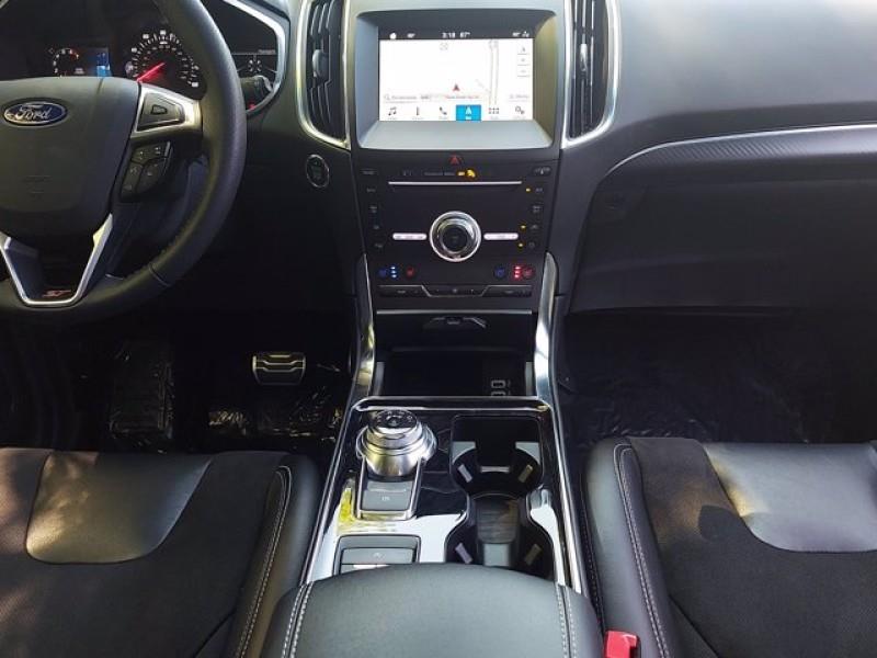 Used Ford Edge ST 2019 | Car Revolution. Maple Shade, New Jersey Used Ford Edge ST 2019 | Car Revolution. Maple Shade, New Jersey