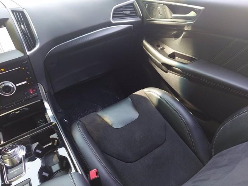 Used Ford Edge ST 2019 | Car Revolution. Maple Shade, New Jersey Used Ford Edge ST 2019 | Car Revolution. Maple Shade, New Jersey