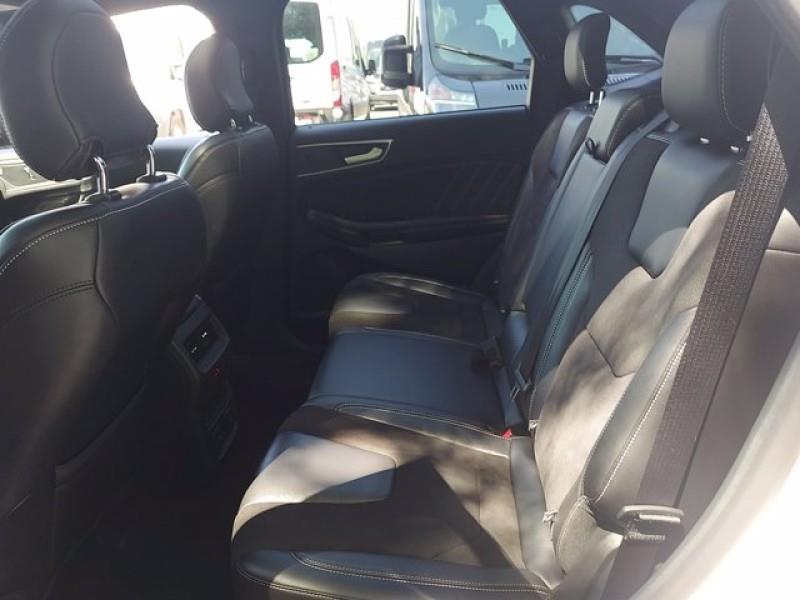 Used Ford Edge ST 2019 | Car Revolution. Maple Shade, New Jersey Used Ford Edge ST 2019 | Car Revolution. Maple Shade, New Jersey