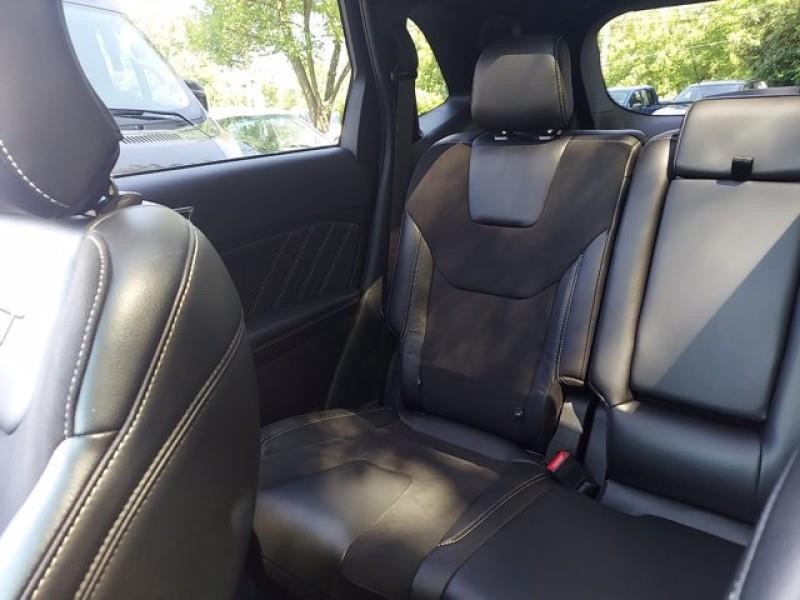 Used Ford Edge ST 2019 | Car Revolution. Maple Shade, New Jersey Used Ford Edge ST 2019 | Car Revolution. Maple Shade, New Jersey