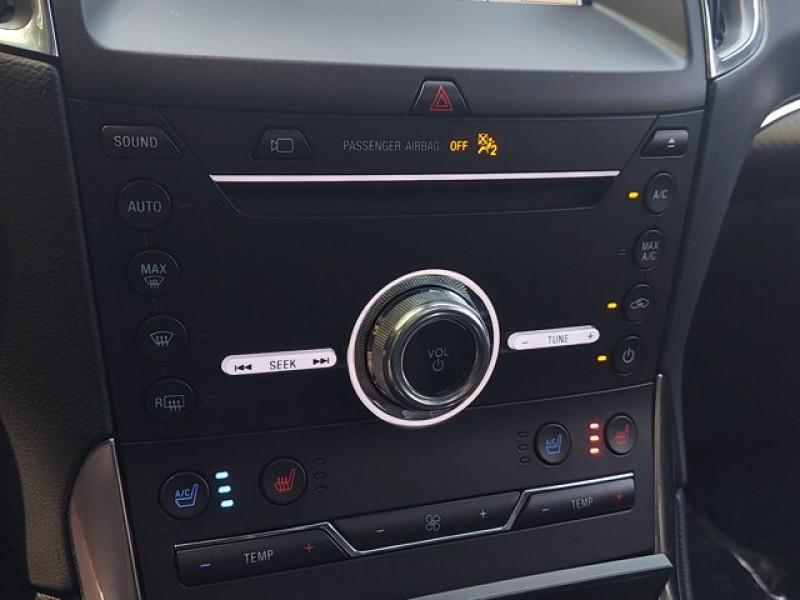 Used Ford Edge ST 2019 | Car Revolution. Maple Shade, New Jersey Used Ford Edge ST 2019 | Car Revolution. Maple Shade, New Jersey