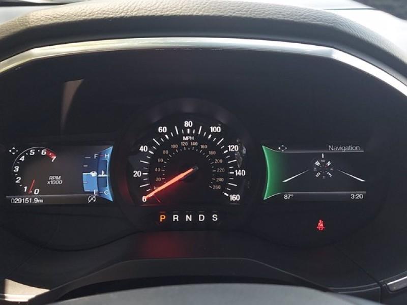 Used Ford Edge ST 2019 | Car Revolution. Maple Shade, New Jersey Used Ford Edge ST 2019 | Car Revolution. Maple Shade, New Jersey