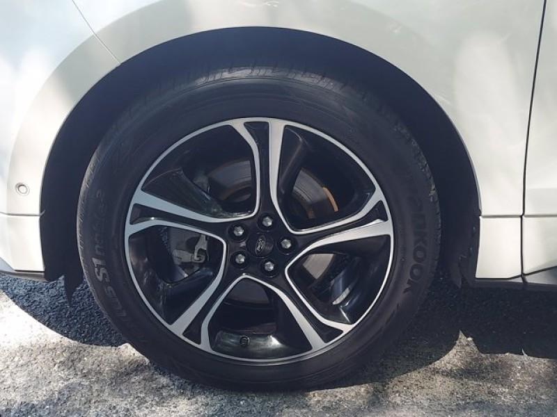 Used Ford Edge ST 2019 | Car Revolution. Maple Shade, New Jersey Used Ford Edge ST 2019 | Car Revolution. Maple Shade, New Jersey