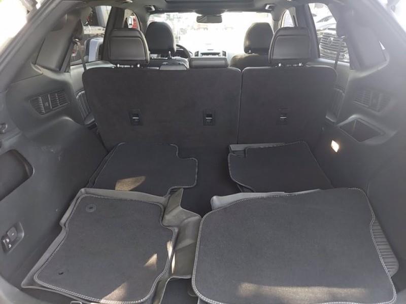 Used Ford Edge ST 2019 | Car Revolution. Maple Shade, New Jersey Used Ford Edge ST 2019 | Car Revolution. Maple Shade, New Jersey