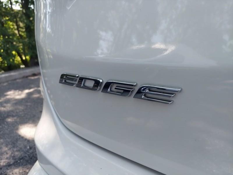 Used Ford Edge ST 2019 | Car Revolution. Maple Shade, New Jersey Used Ford Edge ST 2019 | Car Revolution. Maple Shade, New Jersey