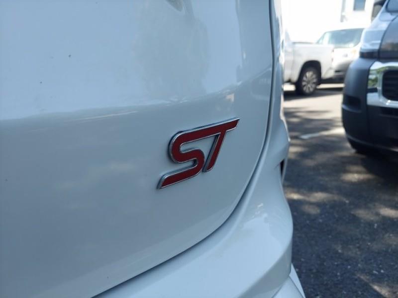 Used Ford Edge ST 2019 | Car Revolution. Maple Shade, New Jersey Used Ford Edge ST 2019 | Car Revolution. Maple Shade, New Jersey