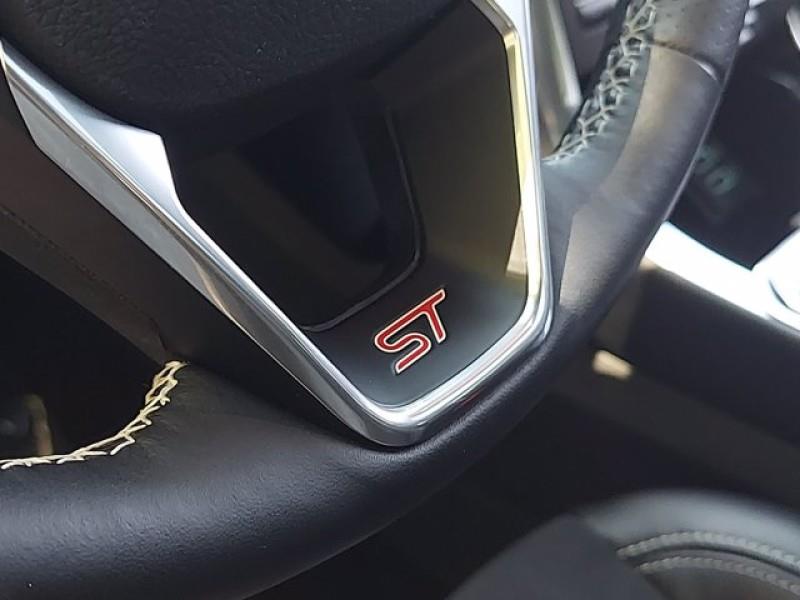Used Ford Edge ST 2019 | Car Revolution. Maple Shade, New Jersey Used Ford Edge ST 2019 | Car Revolution. Maple Shade, New Jersey