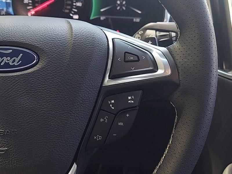 Used Ford Edge ST 2019 | Car Revolution. Maple Shade, New Jersey Used Ford Edge ST 2019 | Car Revolution. Maple Shade, New Jersey