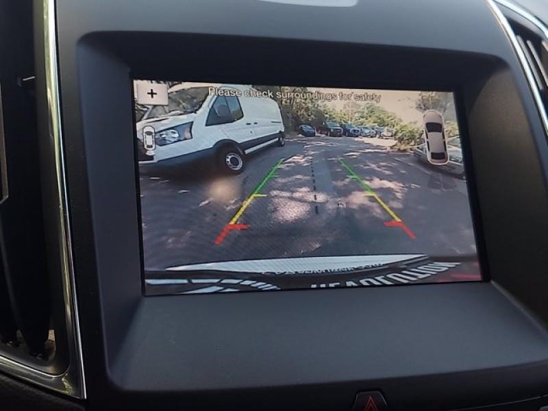 Used Ford Edge ST 2019 | Car Revolution. Maple Shade, New Jersey Used Ford Edge ST 2019 | Car Revolution. Maple Shade, New Jersey