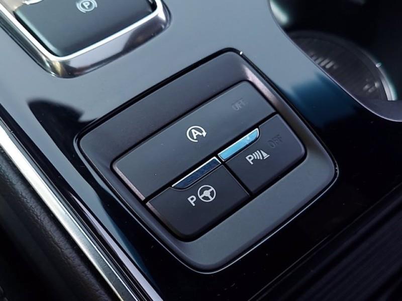Used Ford Edge ST 2019 | Car Revolution. Maple Shade, New Jersey Used Ford Edge ST 2019 | Car Revolution. Maple Shade, New Jersey