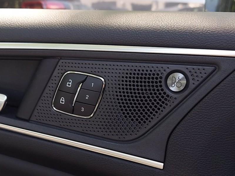 Used Ford Edge ST 2019 | Car Revolution. Maple Shade, New Jersey Used Ford Edge ST 2019 | Car Revolution. Maple Shade, New Jersey