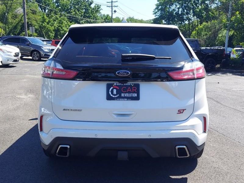 Used Ford Edge ST 2019 | Car Revolution. Maple Shade, New Jersey Used Ford Edge ST 2019 | Car Revolution. Maple Shade, New Jersey