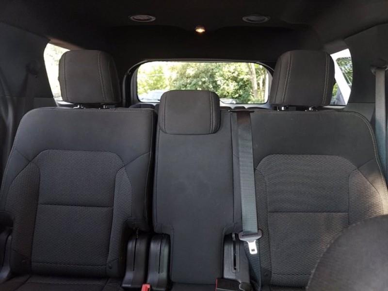 Used Ford Explorer XLT 2018 | Car Revolution. Maple Shade, New Jersey Used Ford Explorer XLT 2018 | Car Revolution. Maple Shade, New Jersey