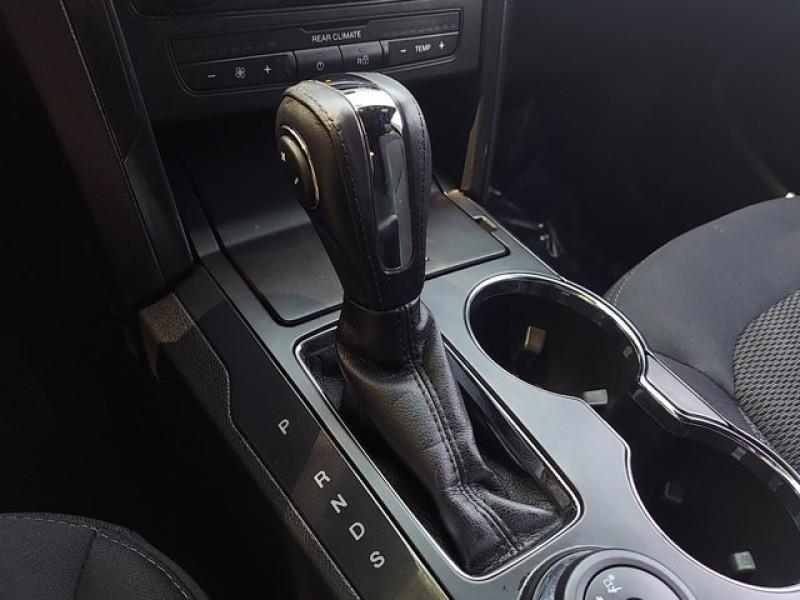 Used Ford Explorer XLT 2018 | Car Revolution. Maple Shade, New Jersey Used Ford Explorer XLT 2018 | Car Revolution. Maple Shade, New Jersey