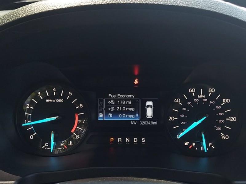 Used Ford Explorer XLT 2018 | Car Revolution. Maple Shade, New Jersey Used Ford Explorer XLT 2018 | Car Revolution. Maple Shade, New Jersey