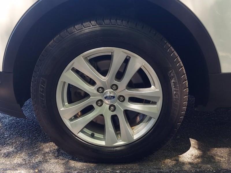 Used Ford Explorer XLT 2018 | Car Revolution. Maple Shade, New Jersey Used Ford Explorer XLT 2018 | Car Revolution. Maple Shade, New Jersey