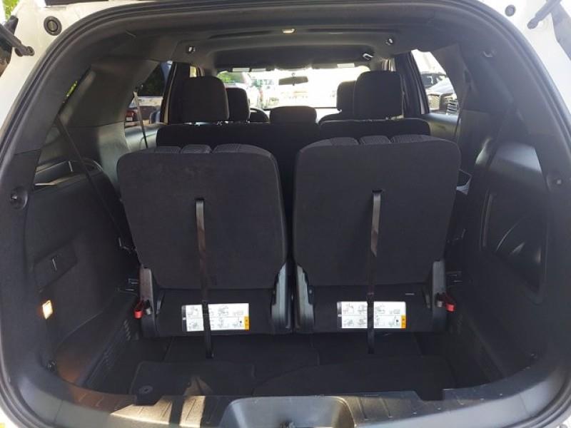 Used Ford Explorer XLT 2018 | Car Revolution. Maple Shade, New Jersey Used Ford Explorer XLT 2018 | Car Revolution. Maple Shade, New Jersey