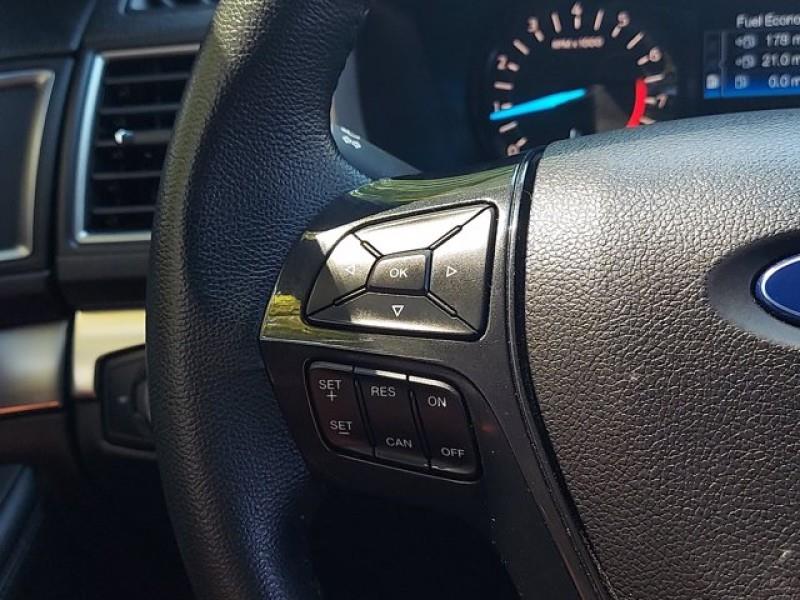 Used Ford Explorer XLT 2018 | Car Revolution. Maple Shade, New Jersey Used Ford Explorer XLT 2018 | Car Revolution. Maple Shade, New Jersey
