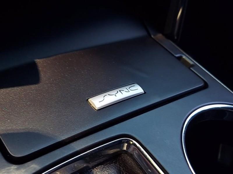 Used Ford Explorer XLT 2018 | Car Revolution. Maple Shade, New Jersey Used Ford Explorer XLT 2018 | Car Revolution. Maple Shade, New Jersey