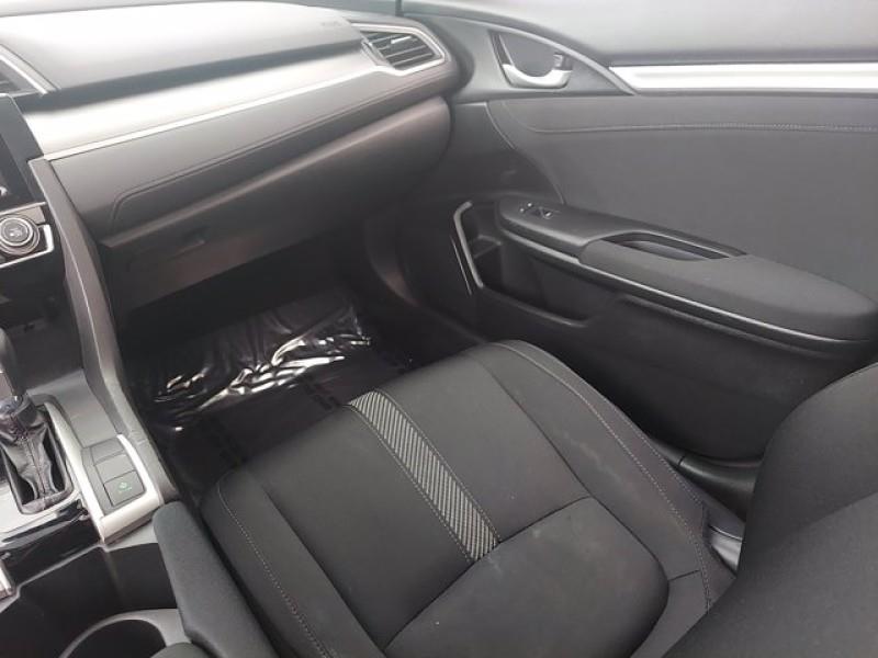 Used Honda Civic Sedan EX 2017 | Car Revolution. Maple Shade, New Jersey Used Honda Civic Sedan EX 2017 | Car Revolution. Maple Shade, New Jersey