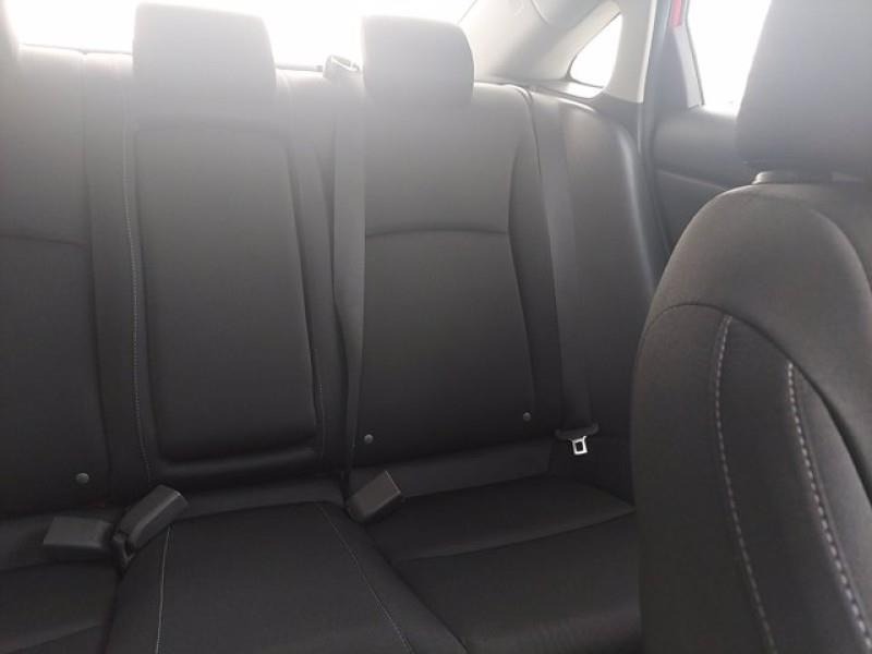 Used Honda Civic Sedan EX 2017 | Car Revolution. Maple Shade, New Jersey Used Honda Civic Sedan EX 2017 | Car Revolution. Maple Shade, New Jersey