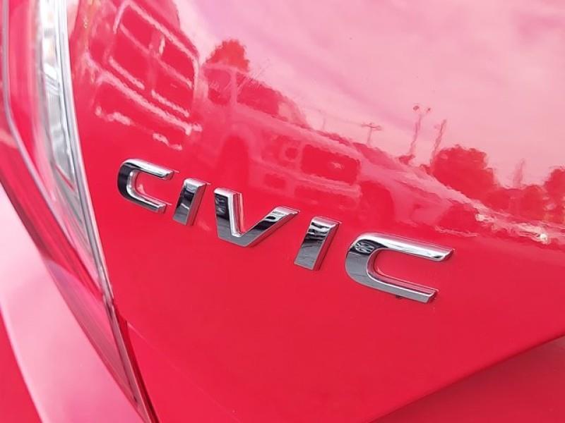 Used Honda Civic Sedan EX 2017 | Car Revolution. Maple Shade, New Jersey Used Honda Civic Sedan EX 2017 | Car Revolution. Maple Shade, New Jersey
