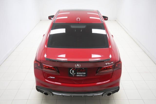 Used Acura Tlx A-SPEC w/ Navi & rearCam 2018 | Car Revolution. Maple Shade, New Jersey Used Acura Tlx A-SPEC w/ Navi & rearCam 2018 | Car Revolution. Maple Shade, New Jersey