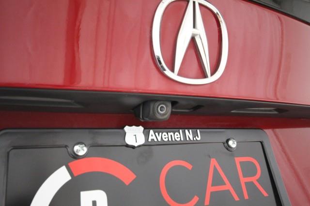 Used Acura Tlx A-SPEC w/ Navi & rearCam 2018 | Car Revolution. Maple Shade, New Jersey Used Acura Tlx A-SPEC w/ Navi & rearCam 2018 | Car Revolution. Maple Shade, New Jersey