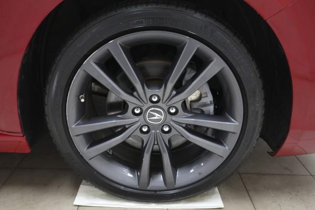 Used Acura Tlx A-SPEC w/ Navi & rearCam 2018 | Car Revolution. Maple Shade, New Jersey Used Acura Tlx A-SPEC w/ Navi & rearCam 2018 | Car Revolution. Maple Shade, New Jersey