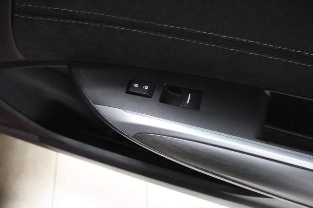 Used Acura Tlx A-SPEC w/ Navi & rearCam 2018 | Car Revolution. Maple Shade, New Jersey Used Acura Tlx A-SPEC w/ Navi & rearCam 2018 | Car Revolution. Maple Shade, New Jersey