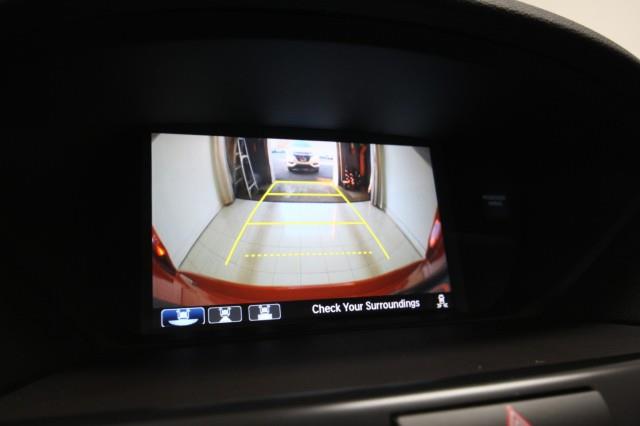 Used Acura Tlx A-SPEC w/ Navi & rearCam 2018 | Car Revolution. Maple Shade, New Jersey Used Acura Tlx A-SPEC w/ Navi & rearCam 2018 | Car Revolution. Maple Shade, New Jersey