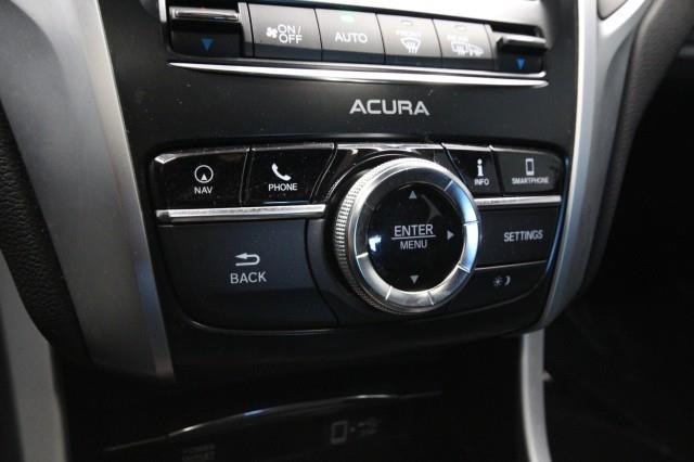 Used Acura Tlx A-SPEC w/ Navi & rearCam 2018 | Car Revolution. Maple Shade, New Jersey Used Acura Tlx A-SPEC w/ Navi & rearCam 2018 | Car Revolution. Maple Shade, New Jersey