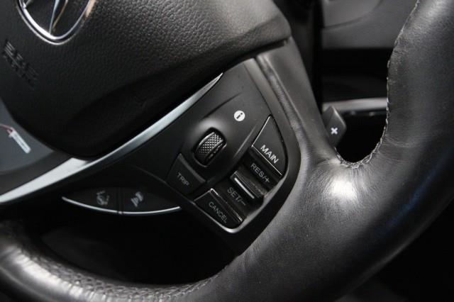 Used Acura Tlx A-SPEC w/ Navi & rearCam 2018 | Car Revolution. Maple Shade, New Jersey Used Acura Tlx A-SPEC w/ Navi & rearCam 2018 | Car Revolution. Maple Shade, New Jersey