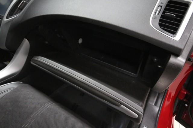 Used Acura Tlx A-SPEC w/ Navi & rearCam 2018 | Car Revolution. Maple Shade, New Jersey Used Acura Tlx A-SPEC w/ Navi & rearCam 2018 | Car Revolution. Maple Shade, New Jersey