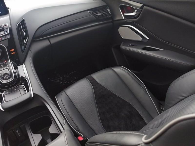 Used Acura Rdx w/A-Spec Pkg 2020 | Car Revolution. Maple Shade, New Jersey Used Acura Rdx w/A-Spec Pkg 2020 | Car Revolution. Maple Shade, New Jersey