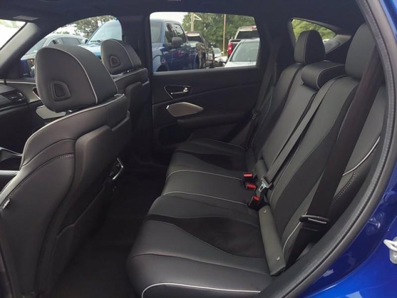 Used Acura Rdx w/A-Spec Pkg 2020 | Car Revolution. Maple Shade, New Jersey Used Acura Rdx w/A-Spec Pkg 2020 | Car Revolution. Maple Shade, New Jersey