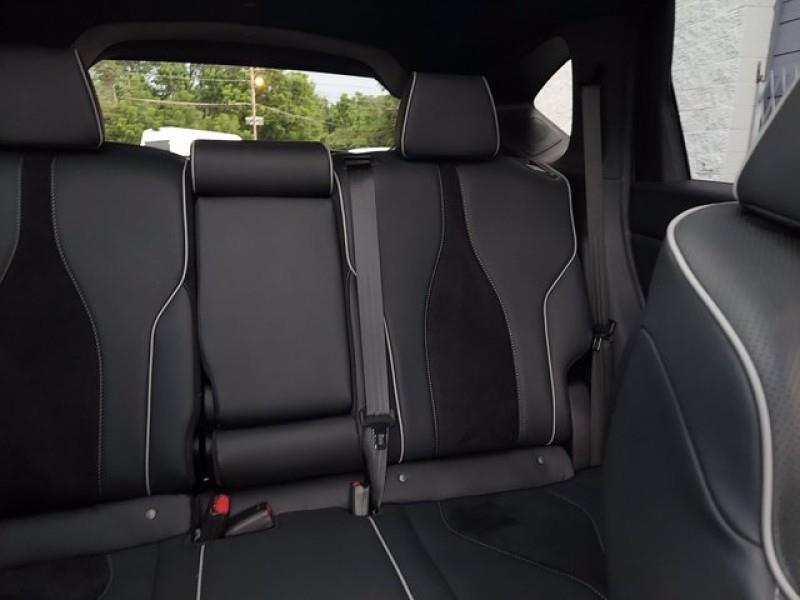 Used Acura Rdx w/A-Spec Pkg 2020 | Car Revolution. Maple Shade, New Jersey Used Acura Rdx w/A-Spec Pkg 2020 | Car Revolution. Maple Shade, New Jersey