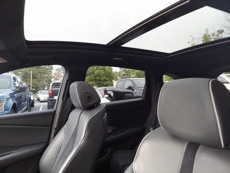 Used Acura Rdx w/A-Spec Pkg 2020 | Car Revolution. Maple Shade, New Jersey Used Acura Rdx w/A-Spec Pkg 2020 | Car Revolution. Maple Shade, New Jersey