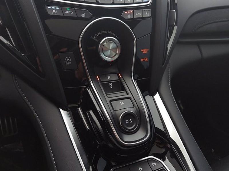 Used Acura Rdx w/A-Spec Pkg 2020 | Car Revolution. Maple Shade, New Jersey Used Acura Rdx w/A-Spec Pkg 2020 | Car Revolution. Maple Shade, New Jersey