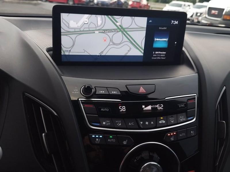 Used Acura Rdx w/A-Spec Pkg 2020 | Car Revolution. Maple Shade, New Jersey Used Acura Rdx w/A-Spec Pkg 2020 | Car Revolution. Maple Shade, New Jersey