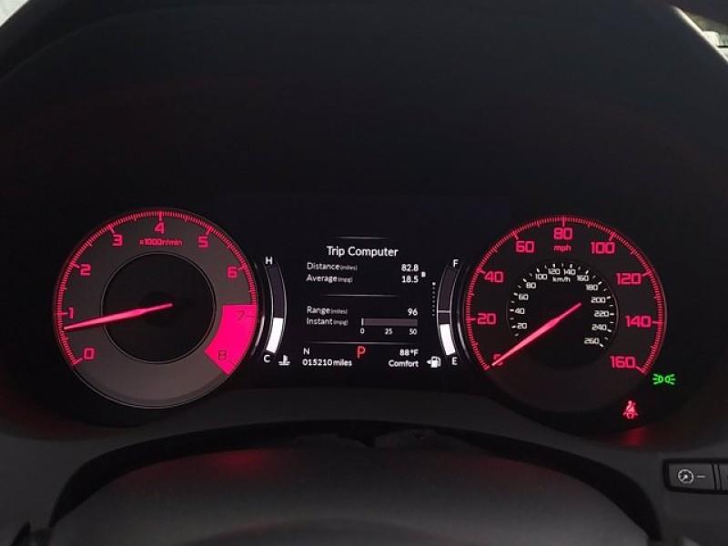Used Acura Rdx w/A-Spec Pkg 2020 | Car Revolution. Maple Shade, New Jersey Used Acura Rdx w/A-Spec Pkg 2020 | Car Revolution. Maple Shade, New Jersey