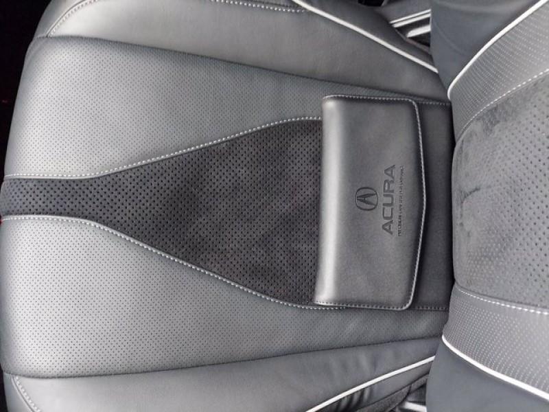 Used Acura Rdx w/A-Spec Pkg 2020 | Car Revolution. Maple Shade, New Jersey Used Acura Rdx w/A-Spec Pkg 2020 | Car Revolution. Maple Shade, New Jersey