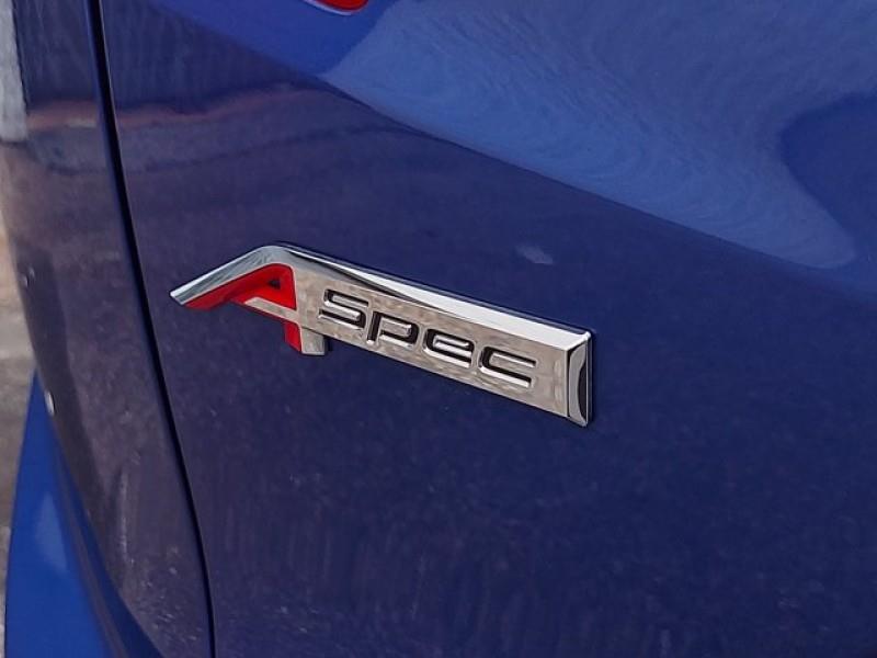 Used Acura Rdx w/A-Spec Pkg 2020 | Car Revolution. Maple Shade, New Jersey Used Acura Rdx w/A-Spec Pkg 2020 | Car Revolution. Maple Shade, New Jersey