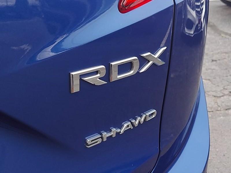 Used Acura Rdx w/A-Spec Pkg 2020 | Car Revolution. Maple Shade, New Jersey Used Acura Rdx w/A-Spec Pkg 2020 | Car Revolution. Maple Shade, New Jersey