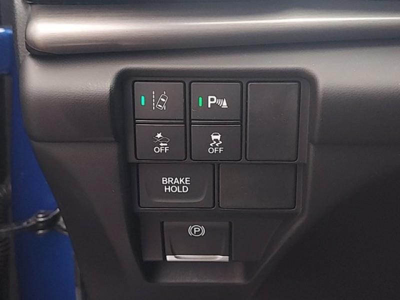 Used Acura Rdx w/A-Spec Pkg 2020 | Car Revolution. Maple Shade, New Jersey Used Acura Rdx w/A-Spec Pkg 2020 | Car Revolution. Maple Shade, New Jersey