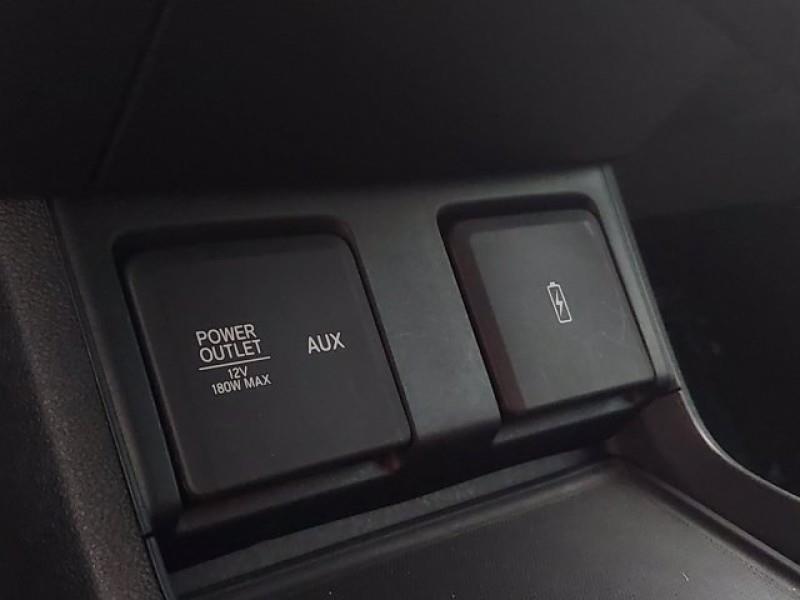 Used Acura Rdx w/A-Spec Pkg 2020 | Car Revolution. Maple Shade, New Jersey Used Acura Rdx w/A-Spec Pkg 2020 | Car Revolution. Maple Shade, New Jersey