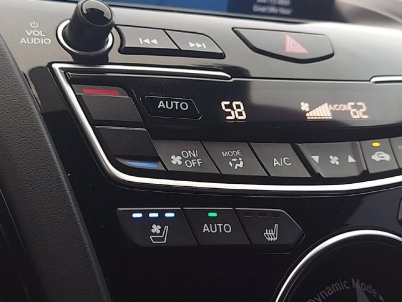 Used Acura Rdx w/A-Spec Pkg 2020 | Car Revolution. Maple Shade, New Jersey Used Acura Rdx w/A-Spec Pkg 2020 | Car Revolution. Maple Shade, New Jersey