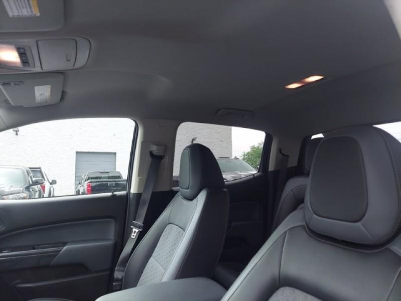 Used Chevrolet Colorado 4WD Z71/Apple CarPlay / Rear Camera 2016 | Car Revolution. Maple Shade, New Jersey Used Chevrolet Colorado 4WD Z71/Apple CarPlay / Rear Camera 2016 | Car Revolution. Maple Shade, New Jersey
