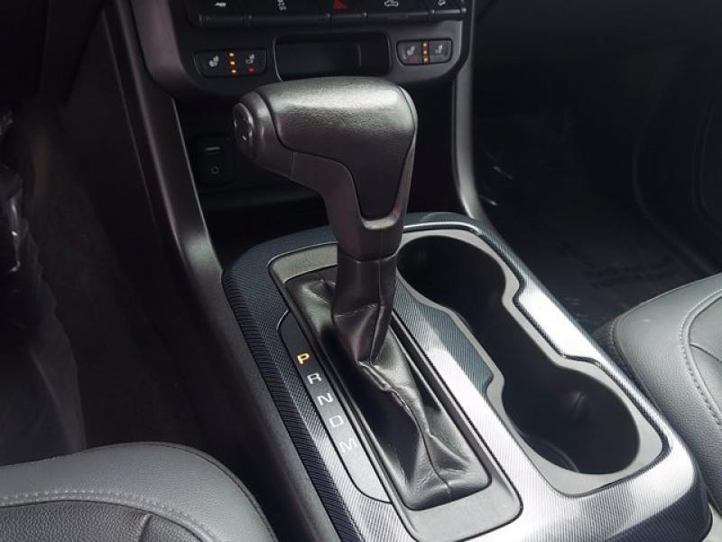 Used Chevrolet Colorado 4WD Z71/Apple CarPlay / Rear Camera 2016 | Car Revolution. Maple Shade, New Jersey Used Chevrolet Colorado 4WD Z71/Apple CarPlay / Rear Camera 2016 | Car Revolution. Maple Shade, New Jersey